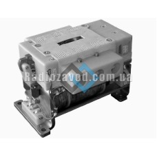 Контактор КЭ16