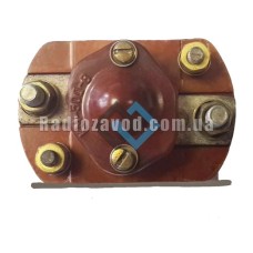 Контактор КМ50ДВ