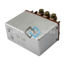 Контактор КНЕ-230