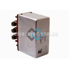 Контактор КНЕ-320