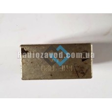 Контактор КНЕ020