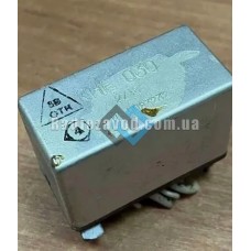 Контактор КНЕ030 27В