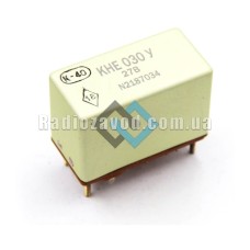 Контактор КНЕ030У