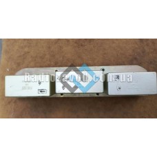 Контактор КНЕ220