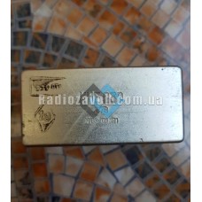 Контактор КНЕ230 27В