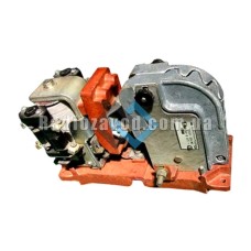 Контактор КПД-114 Контактор КПД-114