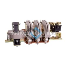 Контактор электромагнитный КТ-6000