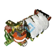 Контактор КТ60