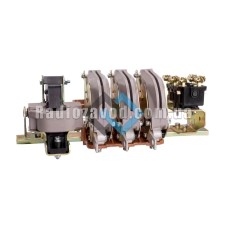 Контактор КТ6023