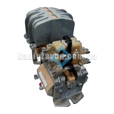 Контактор МК1-01