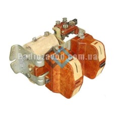 Контактор МК1-11