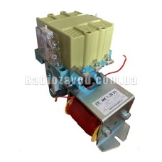 Контактор МК1-30