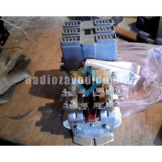 Контактор МК2-30