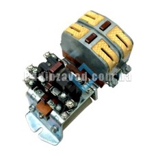 Контактор МК3-20