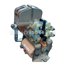 Контактор МК4-20