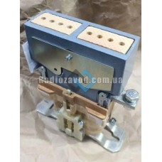 Контактор МК5-10