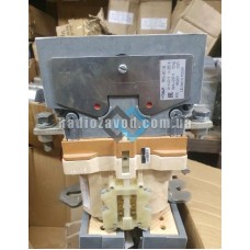 Контактор МК5-20