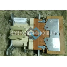 Контактор МК6-10