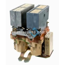 Контактор МК6-20