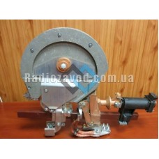 Контактор ПК-339