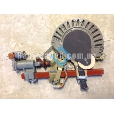 Контактор ПК-356