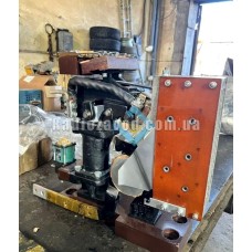 Контактор ПК-753Б6