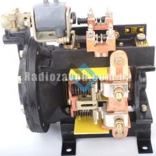 Контактор ПКГ-525МР