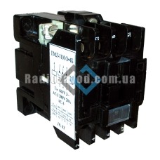 Контактор ПМЛ-1101 Контактор ПМЛ-1101