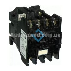 Контактор ПМЛ-1140 Контактор ПМЛ-1140