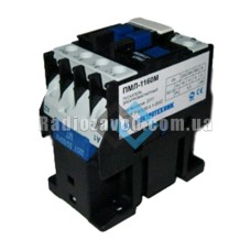 Контактор ПМЛ-1160М Контактор ПМЛ-1160М