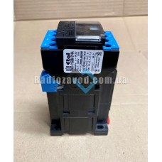 Контактор ПМЛ-1165М Контактор ПМЛ-1165М