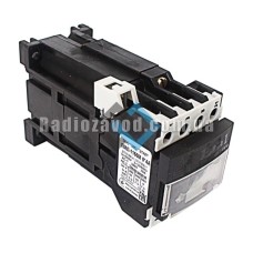 Контактор ПМЛ-1166М Контактор ПМЛ-1166М