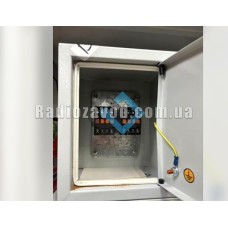 Контактор ПМЛ-1511 Контактор ПМЛ-1511