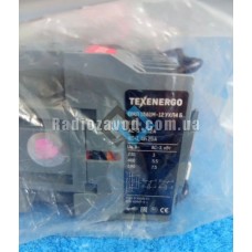 Контактор ПМЛ-1561М Контактор ПМЛ-1561М