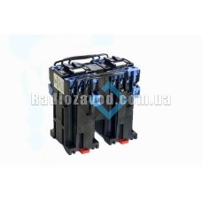 Контактор ПМЛ-1566М Контактор ПМЛ-1566М