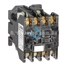 Контактор нереверсивный ПМЛ-2101 Контактор нереверсивный ПМЛ-2101