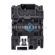 Контактор нереверсивный ПМЛ-2160ДМ Контактор нереверсивный ПМЛ-2160ДМ