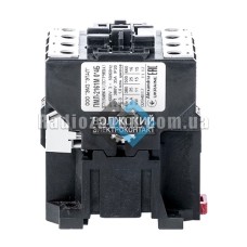 Контактор ПМЛ-2161М Контактор ПМЛ-2161М