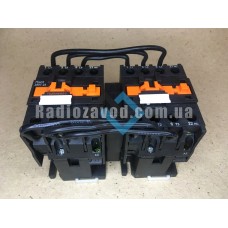 Контактор реверсивный ПМЛ-2501 Контактор реверсивный ПМЛ-2501