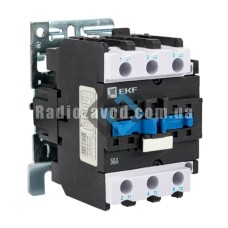 Контактор ПМЛ-3160М Контактор ПМЛ-3160М