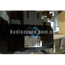 Контактор ПМЛ-3500 Контактор ПМЛ-3500