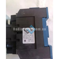 Контактор ПМЛ-4160ДМ Контактор ПМЛ-4160ДМ