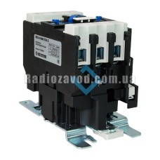 Контактор ПМЛ-4160М Контактор ПМЛ-4160М