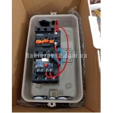 Контактор ПМЛ-4220 Контактор ПМЛ-4220