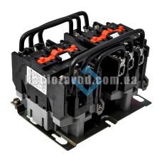 Контактор ПМЛ-4500 Контактор ПМЛ-4500