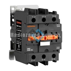 Контактор ПМЛ-5100 Контактор ПМЛ-5100