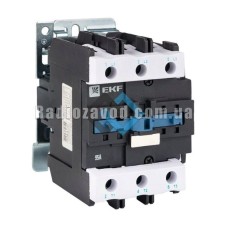 Контактор ПМЛ-5160ДМ Контактор ПМЛ-5160ДМ