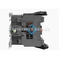 Контактор ПМЛ-5500 Контактор ПМЛ-5500