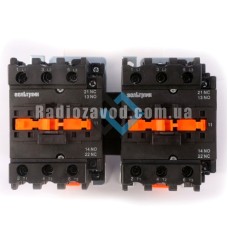 Контактор ПМЛ-5502 Контактор ПМЛ-5502