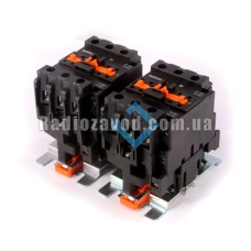 Контактор ПМЛ-5503 Контактор ПМЛ-5503